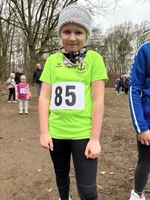 Foto des Albums: Eulepokal 2026
