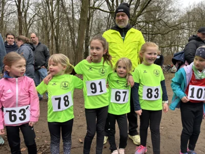 Foto des Albums: Eulepokal 2026