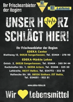 Foto des Albums: Nominierungsheft 32. Sportlerball