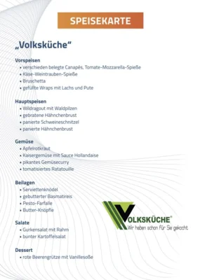 Foto des Albums: Nominierungsheft 32. Sportlerball