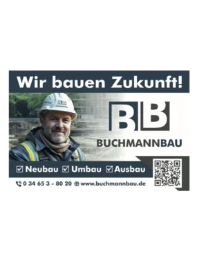 Foto des Albums: Nominierungsheft 32. Sportlerball