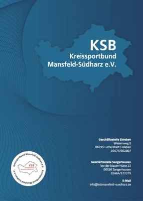 Foto des Albums: Nominierungsheft 32. Sportlerball