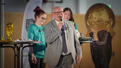 Vorschaubild der Galerie
