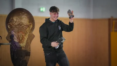 Vorschaubild der Galerie