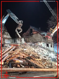 Foto des Albums: B5 - Pleidelsheim - 08.03.2026