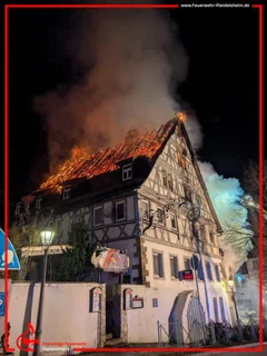 Foto des Albums: B5 - Pleidelsheim - 08.03.2026