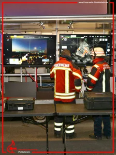 Foto des Albums: B5 - Pleidelsheim - 08.03.2026