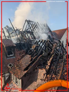 Foto des Albums: B5 - Pleidelsheim - 08.03.2026