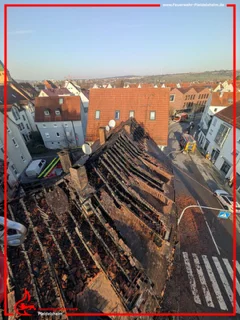Foto des Albums: B5 - Pleidelsheim - 08.03.2026