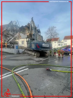 Foto des Albums: B5 - Pleidelsheim - 08.03.2026