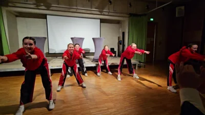 2026-03-13 Konzert  Oskar Drive00018 