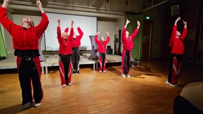 2026-03-13 Konzert  Oskar Drive00019 