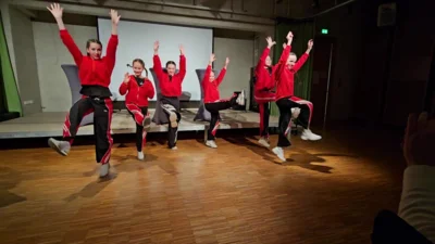 2026-03-13 Konzert  Oskar Drive00020 