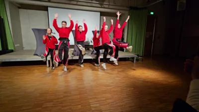2026-03-13 Konzert  Oskar Drive00021 