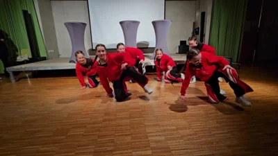 2026-03-13 Konzert  Oskar Drive00022 