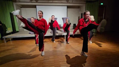 2026-03-13 Konzert  Oskar Drive00023 
