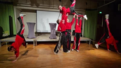 2026-03-13 Konzert  Oskar Drive00024 