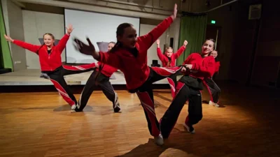 2026-03-13 Konzert  Oskar Drive00027 