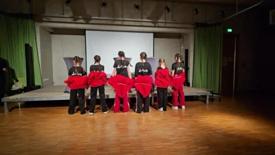 2026-03-13 Konzert  Oskar Drive00028 