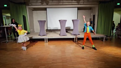 2026-03-13 Konzert  Oskar MULTIKI00001 