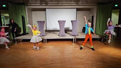 2026-03-13 Konzert  Oskar MULTIKI00002 
