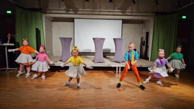2026-03-13 Konzert  Oskar MULTIKI00004 