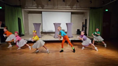 2026-03-13 Konzert  Oskar MULTIKI00005 