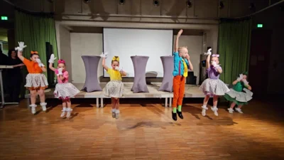 2026-03-13 Konzert  Oskar MULTIKI00008 