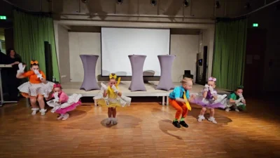 2026-03-13 Konzert  Oskar MULTIKI00009 