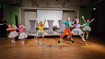 2026-03-13 Konzert  Oskar MULTIKI00010 