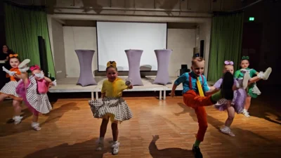 2026-03-13 Konzert  Oskar MULTIKI00012 
