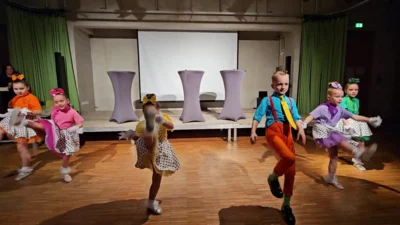 2026-03-13 Konzert  Oskar MULTIKI00013 