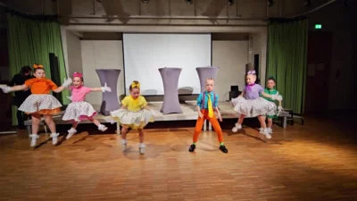 2026-03-13 Konzert  Oskar MULTIKI00015 