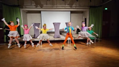 2026-03-13 Konzert  Oskar MULTIKI00016 
