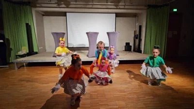 2026-03-13 Konzert  Oskar MULTIKI00026 