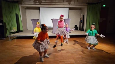 2026-03-13 Konzert  Oskar MULTIKI00027 