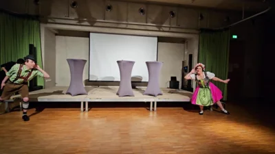 2026-03-13 Konzert  Oskar POLKA00001 