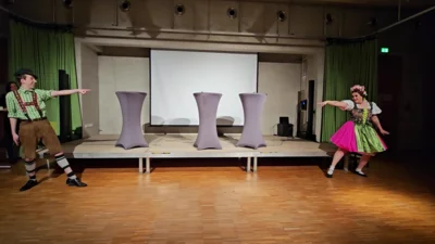 2026-03-13 Konzert  Oskar POLKA00002 
