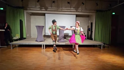 2026-03-13 Konzert  Oskar POLKA00003 