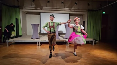 2026-03-13 Konzert  Oskar POLKA00004 