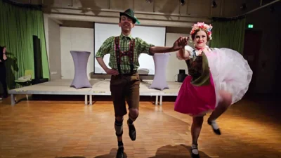 2026-03-13 Konzert  Oskar POLKA00005 