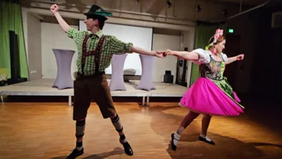 2026-03-13 Konzert  Oskar POLKA00006 