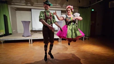 2026-03-13 Konzert  Oskar POLKA00007 