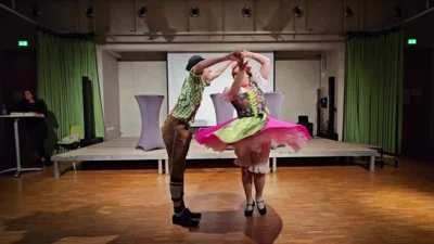 2026-03-13 Konzert  Oskar POLKA00008 