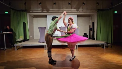 2026-03-13 Konzert  Oskar POLKA00009 