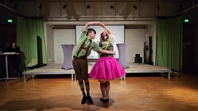 2026-03-13 Konzert  Oskar POLKA00010 