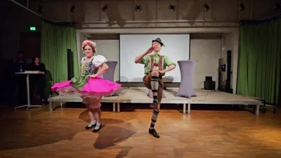 2026-03-13 Konzert  Oskar POLKA00012 