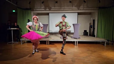 2026-03-13 Konzert  Oskar POLKA00013 