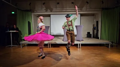 2026-03-13 Konzert  Oskar POLKA00014 