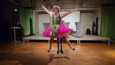 2026-03-13 Konzert  Oskar POLKA00015 